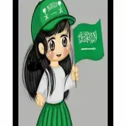 shahad5